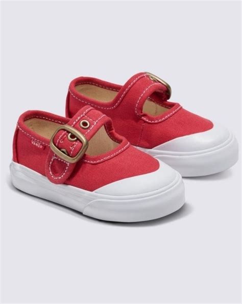 Vans Shoes & Clothing for Kids Online | Vans NZ