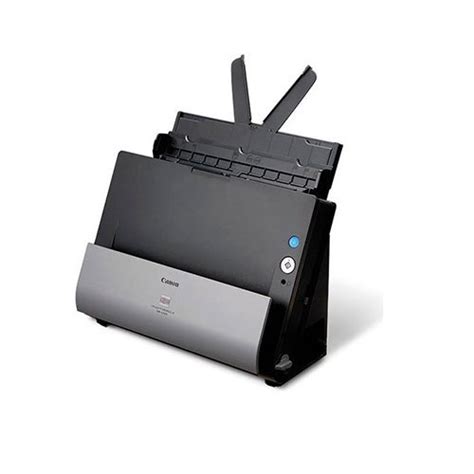 Canon Image Formula Dr C 225 Document Scanner At Best Price In Mumbai