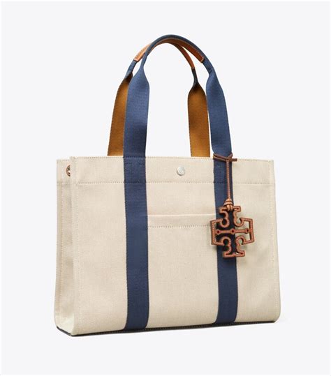 Tory Tote: Women's Handbags | Tote Bags | Tory Burch UK