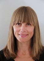 Naked Kjersti Elvik In Blessed Are Those Who Thirst