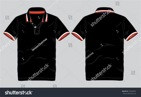 tones polo  shirt images stock  vectors shutterstock