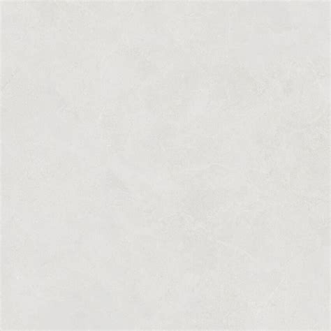 PORCELANATO VITE URBAN LIGHT GREY NATURAL 60X60 Depisos