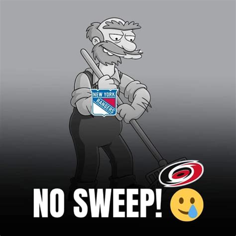 Stanley Cup Memes 11 20240518 Thunder Dungeon The Funniest Memes