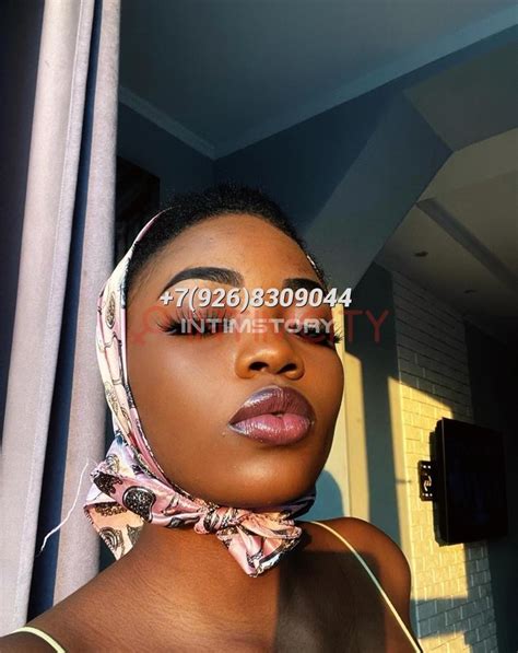 Индивидуалка 👅 Лили - станция метро 🚈 Площадь Ильича - район 🔥 Бутырский