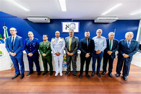 Africa E Forças Expedicionarias Brasileiras - Câmara Municipal celebra os 80 anos das vitórias das Forças ...