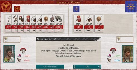 THIS IS SPARTA !!1 : r/Imperator