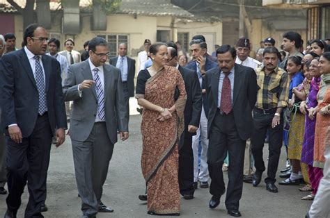 Princess Zahra visits Mumbai to review expansion of Prince Aly Khan ...