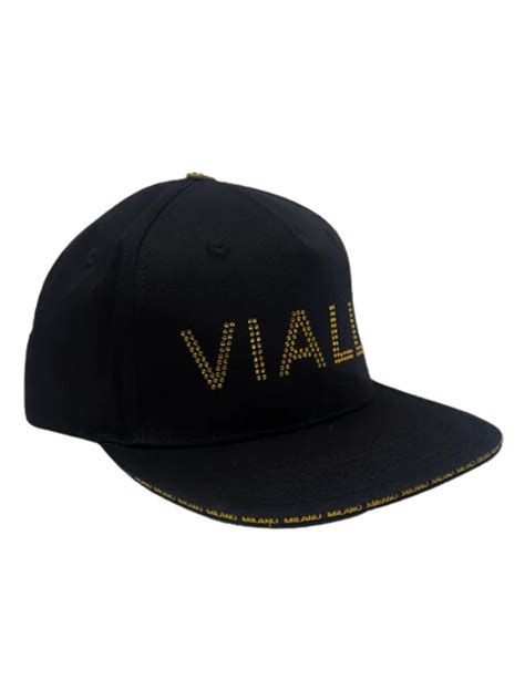 Shop Vialli South Africa | View Prices Online – Colt 45