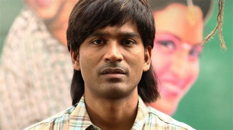 5 Years Of Vada Chennai Where And Where To Watch The Dhanush And Vetri