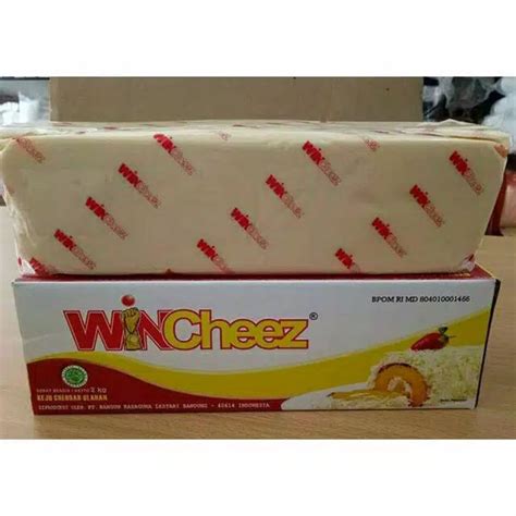 Jual Keju Wincheez 125gr REPACK DARI WINCHEEZ Shopee Indonesia