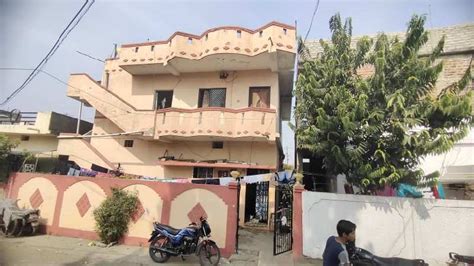 Bhk House Sq Ft For Sale In Jaripatka Nagpur Rei