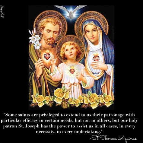 The Heart Of St Joseph Devotion To St Maximilian Kolbe And The