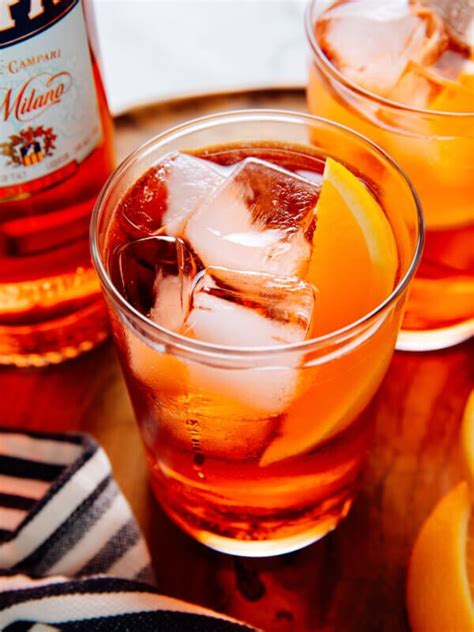 Classic Hot Toddy Recipe Cookie And Kate