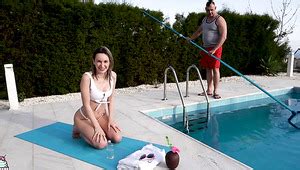 MickyMuffin HD Porn Videos XCafe