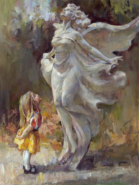 2016 Collection Tom Nachreiner American Impressionist