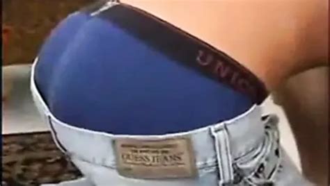 Cody Lockheart Gay Porn Videos 2024 Porn Star Sex Scenes XHamster