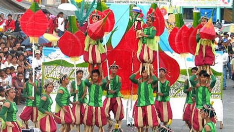 Festivals in Nueva Ecija | Travel to the Philippines