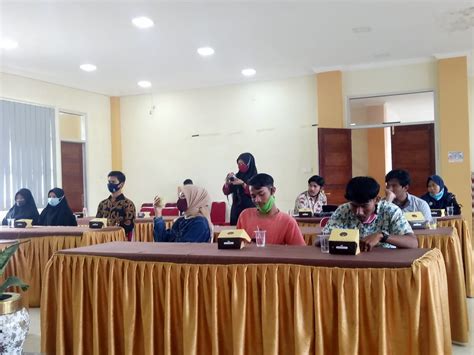 Sosialisasi Perda Akb Pemnag Tiku Selatan Libatkan Uda Uni Agam Amcnews