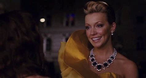 Monte Carlo Screencaps Katie Cassidy Image 24545068 Fanpop