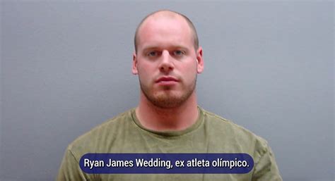 ryan wedding olympic 7