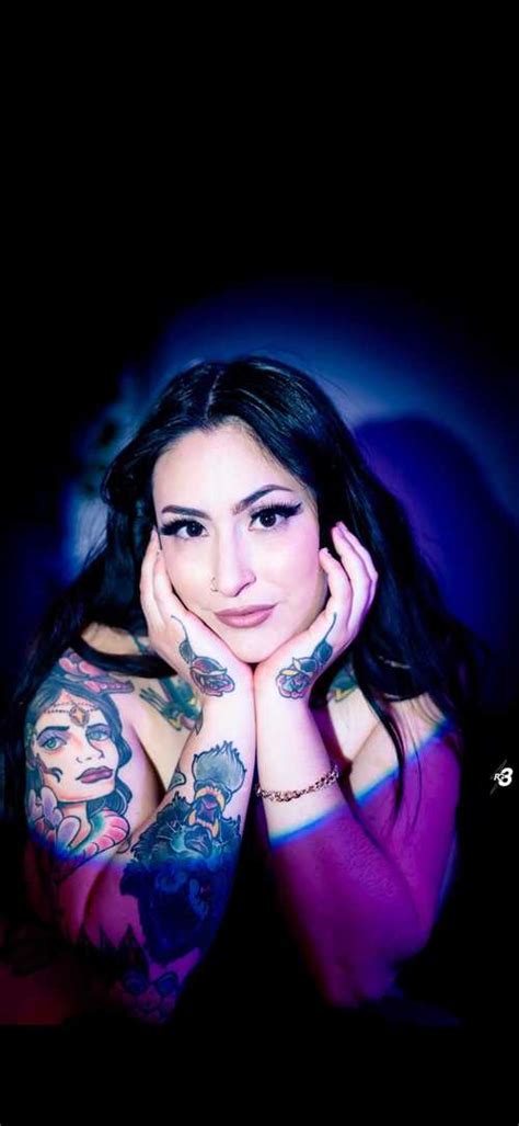 Anubis Alpha Anubis OnlyFans Nude And Photos