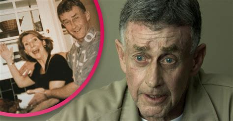 Sky Atlantic's 'The Staircase' explores Michael Peterson case and aftermath