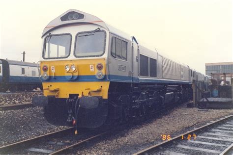 Class 59