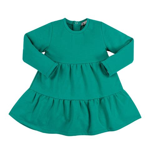 girls dresses  skirts designer dresses  girls