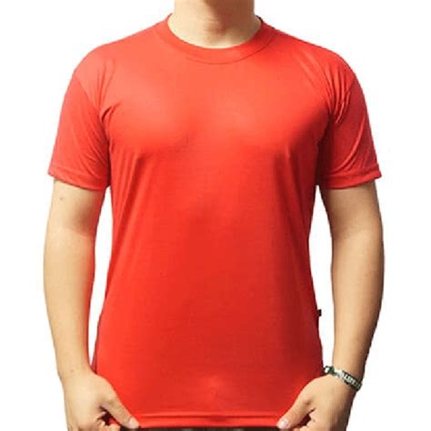 Brinde Camiseta Dry Fit Esportivo Personalizada