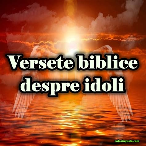 25 de Versete biblice despre a dărui Calea Ingusta