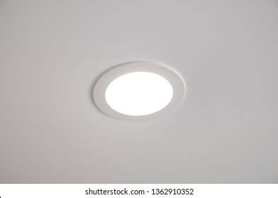 Recessed Lighting Royalty-Free Images, Stock Photos & Pictures | Shutterstock