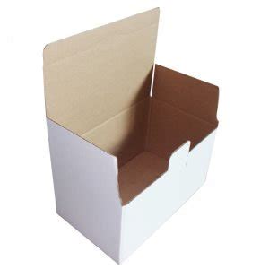 Customize Pcs Self Seal Wraparound Luxury Book Mailers Adjustable