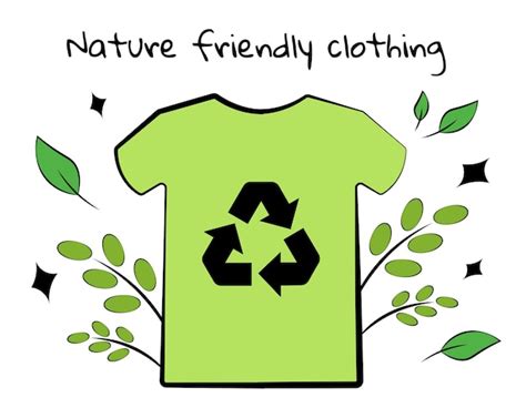 V Tements Avec Des Mat Riaux Recycl S V Tements Cologiques