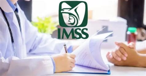 Cómo saber si estás dado de alta en el IMSS Paso a paso DATANOTICIAS