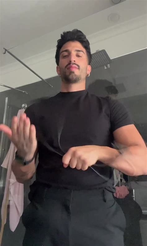 Nude Men Solo Porn Photo My XXX Hot Girl