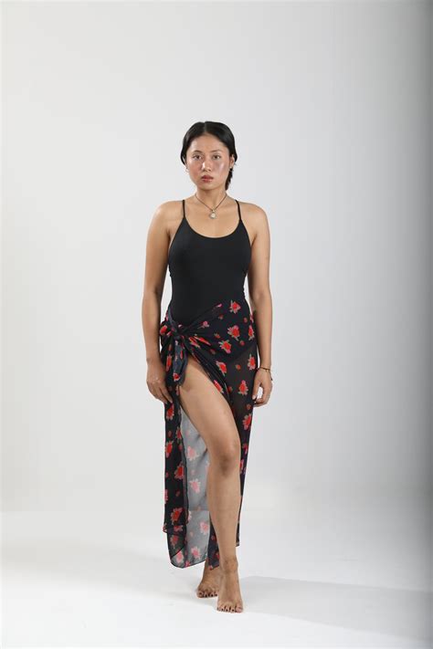 Swimwear Online India – IZSI
