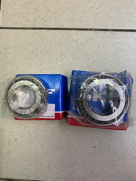 Jual Bearing Komstir Bambu Yamaha Xmax 250 R25 MT25 Thunder 250 FXR 150