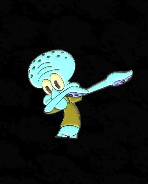 Squidward Tentacles Wallpapers Top Free Squidward Tentacles