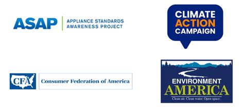 Broad Coalition Urges Energy Department To Finalize Water Heater Efficiency Standards Asap