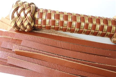 Bdsm Lifestyle Tower Of Pain Torments Of Blonde Lifestyle Slavegirl Angel In Hardcore Painslut