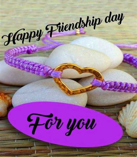 Pin By Andaz E Dil💞💞 On Friendship Happy Friendship Day Live Lokai Bracelet Happy Friendship