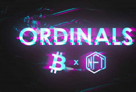 Create Brc20 Token Ordinals Nft Ordinals Brc69 Tokens Dex On Bitcoin