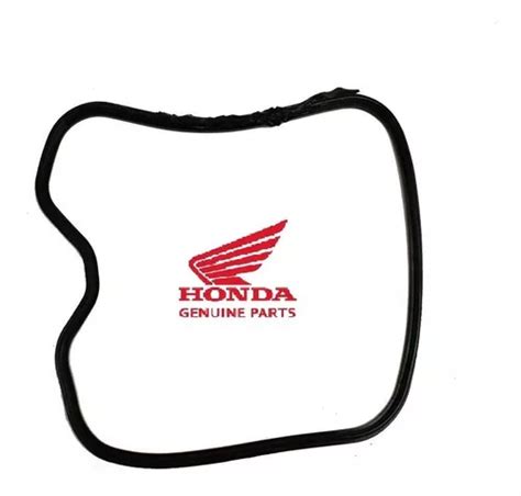 Empaque Junta Tapa Punterias Honda Xr 150 L Envío gratis