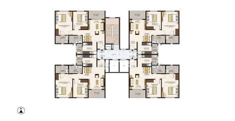 Verified profiles will soon change the Doublelist New Haven experience 17