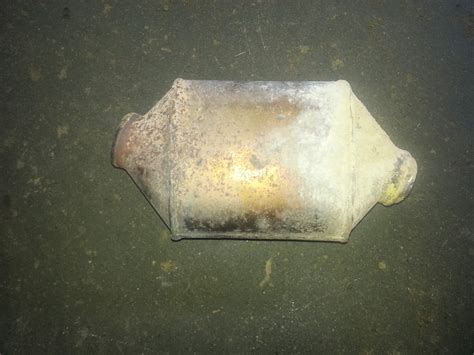 Precious Metal Scrap Toronto | 416-742-7887 | Copper & Brass Refining