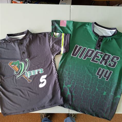 Athlete Uniforms: Rock Island, IL | The Sports Depot, Inc.