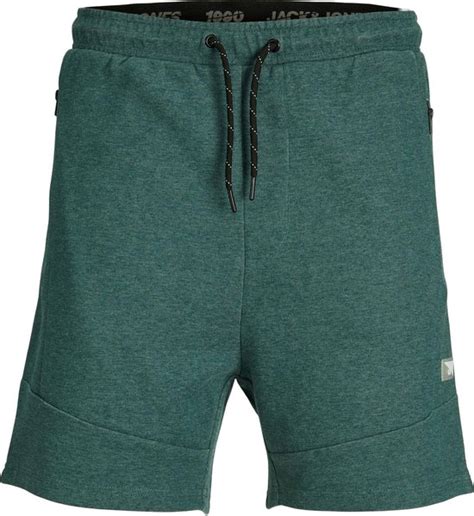 Jack Jones Broek Mannen Maat S Maat M Bol