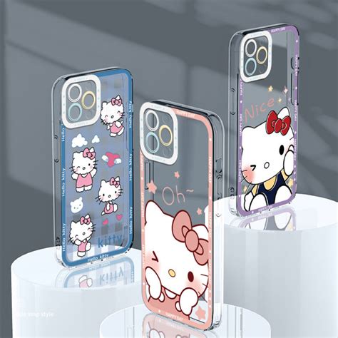 Casing Ponsel สำหรับ Oppo A1 5g A98 5g F23 5g A17 A17k 5g เคสการ์ตูนกัน