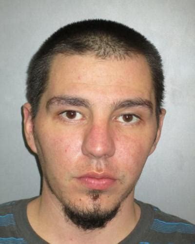 Glens Falls Man Faces Felony Charges