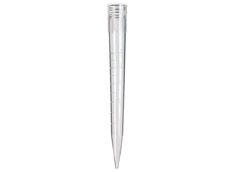 Pipette Tips Ml Bulk Eppendorf Fit Reference Tips Vnk Supply Services